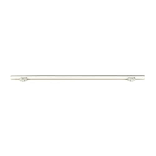 Blomberg Protection Bag Ff Door Handle - 4918990300