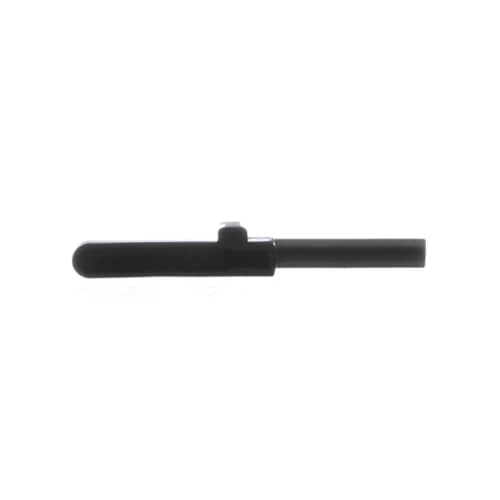 Ego Tube - 4920551001