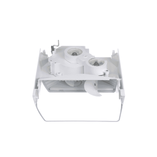 Blomberg Ice Stock Gr_ - 4922581350