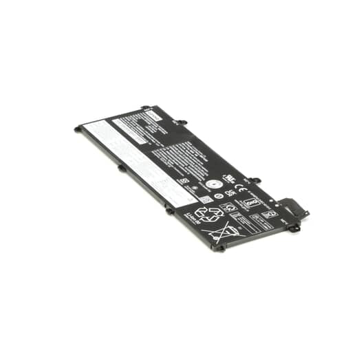 LG Microwave Oven Template Card - 4922W5A060E
