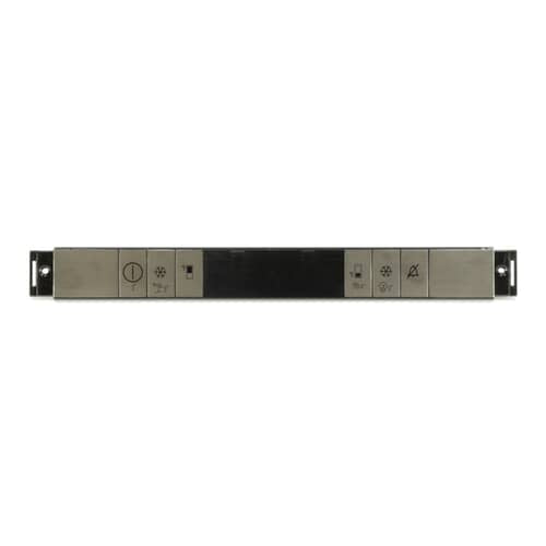 Blomberg Refrigerator Complete Display Group - 4928870300