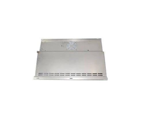 Whirlpool Door Assembly Wh - 12977820W
