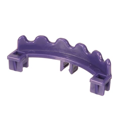 LG Holder - 4930DD3003A
