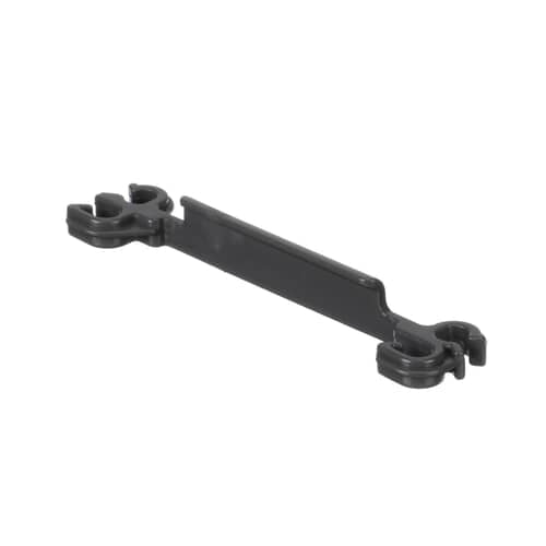 LG Holder - 4930DD3005B