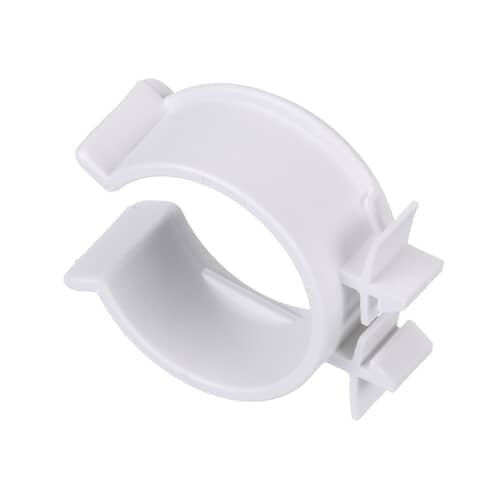 LG Holder - 4930EA3002A