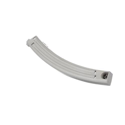 LG Holder - 4930EL2003B