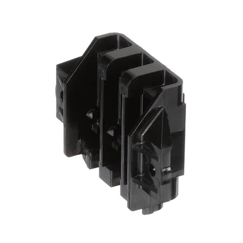 LG Terminal Block - 4930EL3001A