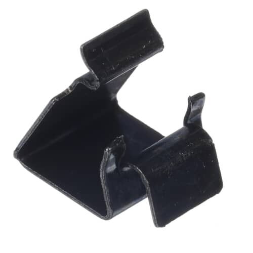 LG Holder - 4930ER4003B