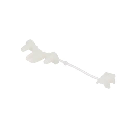 LG Holder - 4930FR3040A