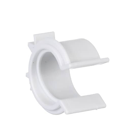 LG Holder - 4930FR3151A
