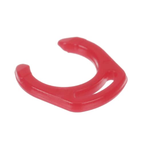 LG Bracket Holder - 4930JA3093A