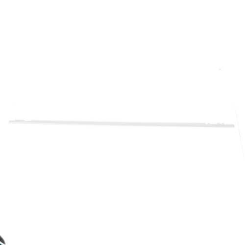 LG Gasket Left Holder - 4930JJ2028B