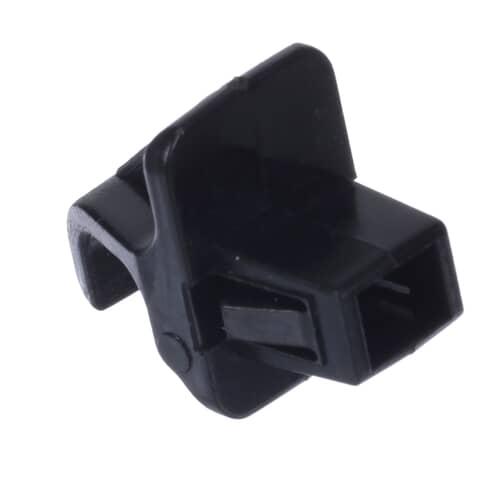 LG Cook Auxiliary Holder - 4930W1A069B