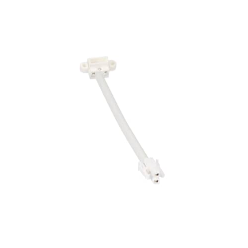 LG Holder Assembly - 4931W1A009G