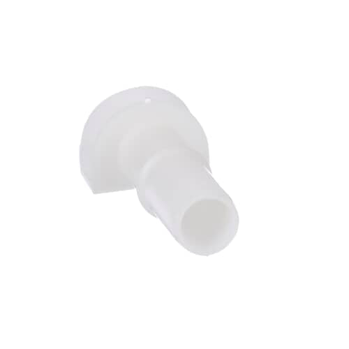 LG Hose Connector - 4932ER4002A
