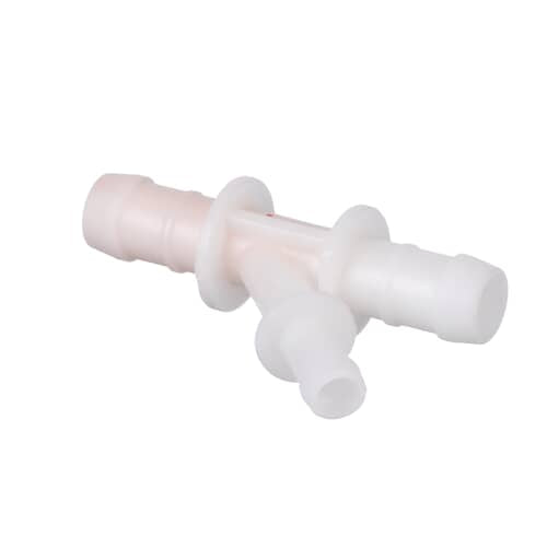 LG Hose Connector - 4932ER4008B