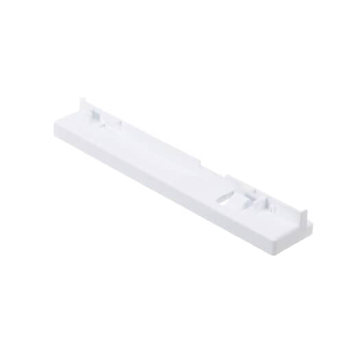 LG Rail Connector - 4932JA1009A