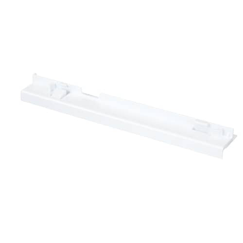 LG Rail Connector - 4932JA1010B