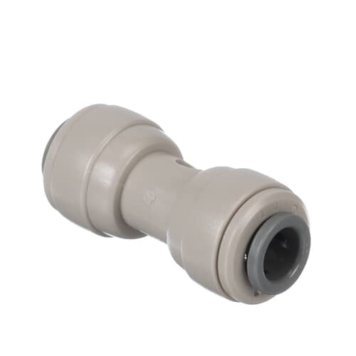 LG Tube Connector - 4932JA3002B