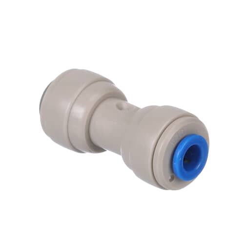 LG Tube Connector - 4932JA3002H