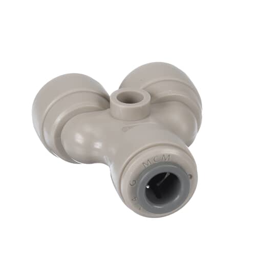 LG Tube Connector - 4932JA3009R