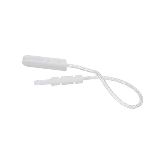 LG Dishwasher Door Hinge Cable Assembly - 4933DD3001B