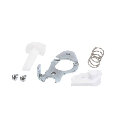 Blomberg Gne114781X Beko Eu2 Visah G917 - 4935600200