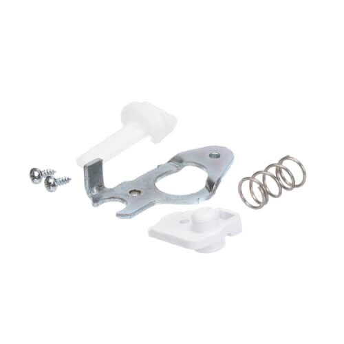 Blomberg Gne114781X Beko Eu2 Visah G917 - 4935600200