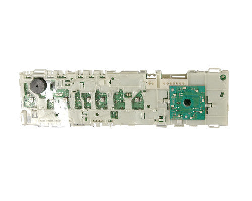 Subaru / Robin Control Panel A Ay - 374-41144-08