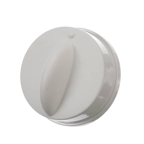 LG Knob Assembly - 4941AR7134E
