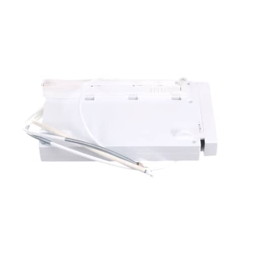 Subaru / Robin Magneto - 147-70121-10