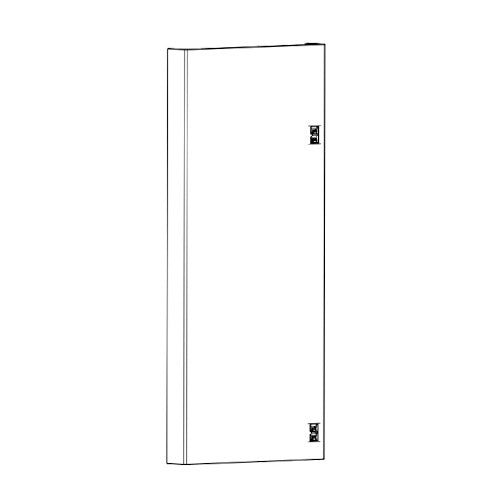 Murray Gas Tank Asmy, Gage - 7052435YP