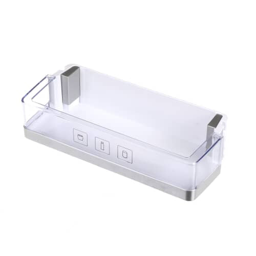 Blomberg Refrigerator Adjustable Door Shelf - 4944630800