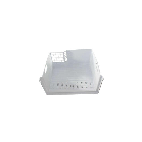 Whirlpool Ad310 2Dr - WFR827121