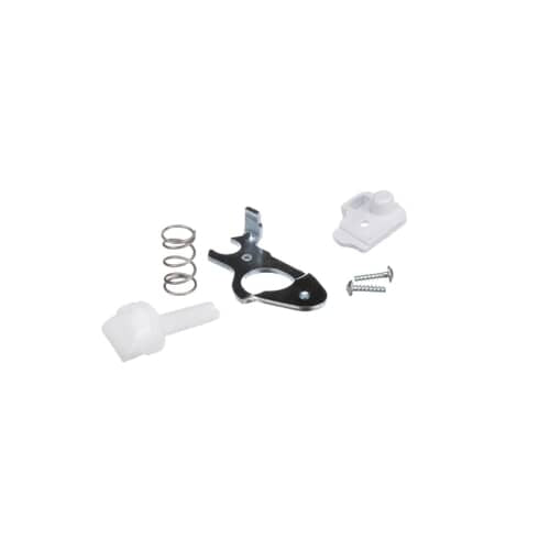 Blomberg Refrigerator Pulling Mechanism - 4946050400