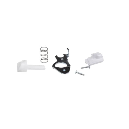 Blomberg Refrigerator Pulling Mechanism - 4946050400