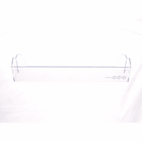 Blomberg Door Shelves - 4948110700