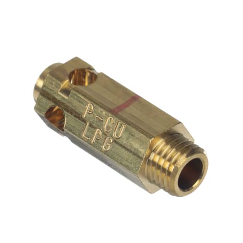 LG Orifice-Propane - 4948EL4002B