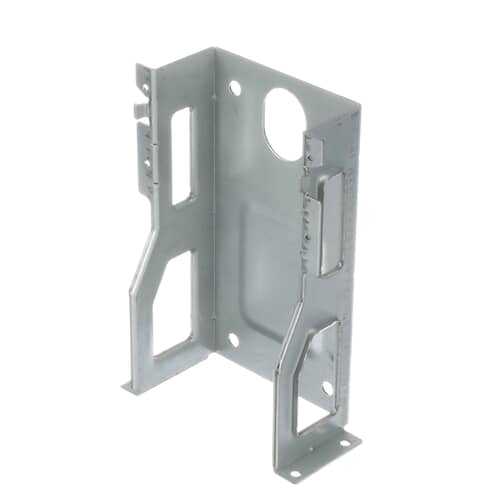 LG Air Conditioner Motor Bracket - 4960A20005A