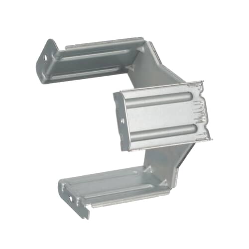 LG Motor Bracket - 4960A20032A