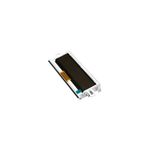 Bosch Pc Board - 00497038