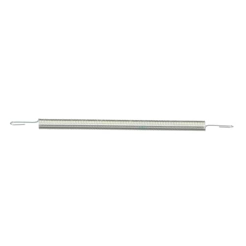 LG Dishwasher Door Hinge Spring - 4970ED4004D