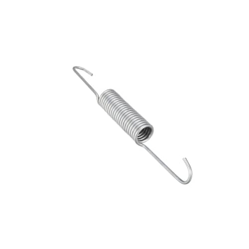 LG Hinge Spring - 4970FR2084X