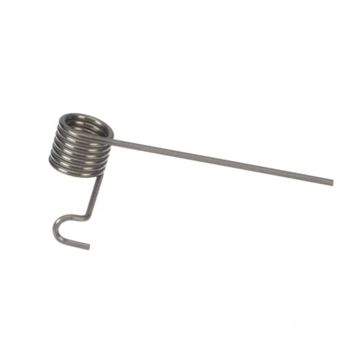 LG Lever Spring - 4970JA3011C