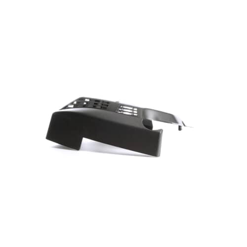 Briggs Stratton Cover-Blower Hsg - 497233