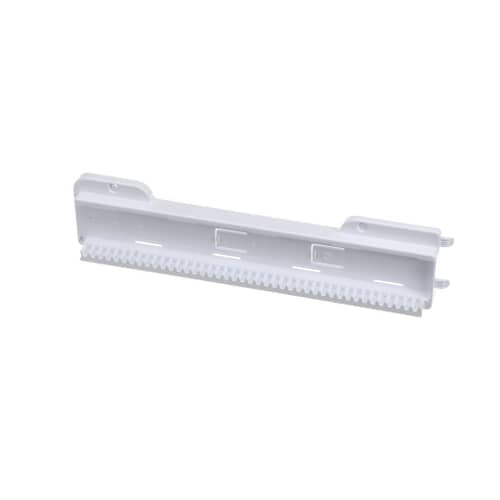 LG Rail Guide - 4974JA1154A