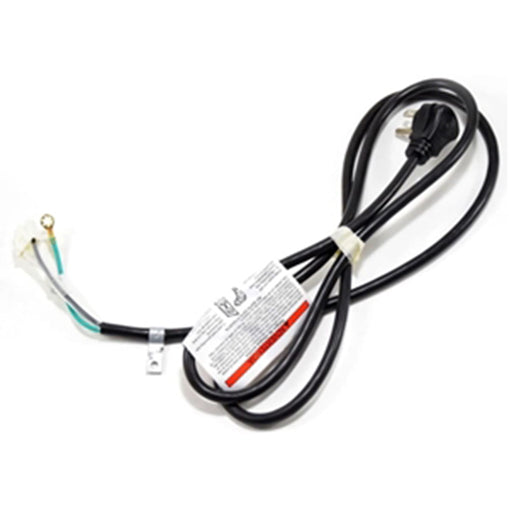 Whirlpool Transformr - W10709970