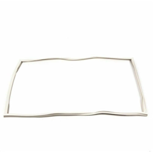 Troy Bilt Yardman Chute Asm-Chipper - 753-08015-0638