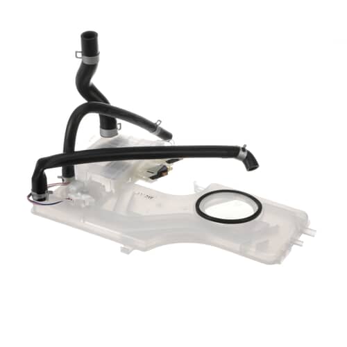 LG Dishwasher Water Inlet Tank Guide Assembly - 4975DD1001A