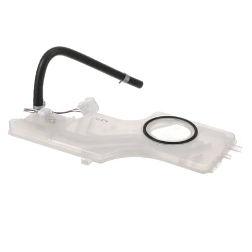LG Dishwasher Guide Assembly - 4975ED1005G